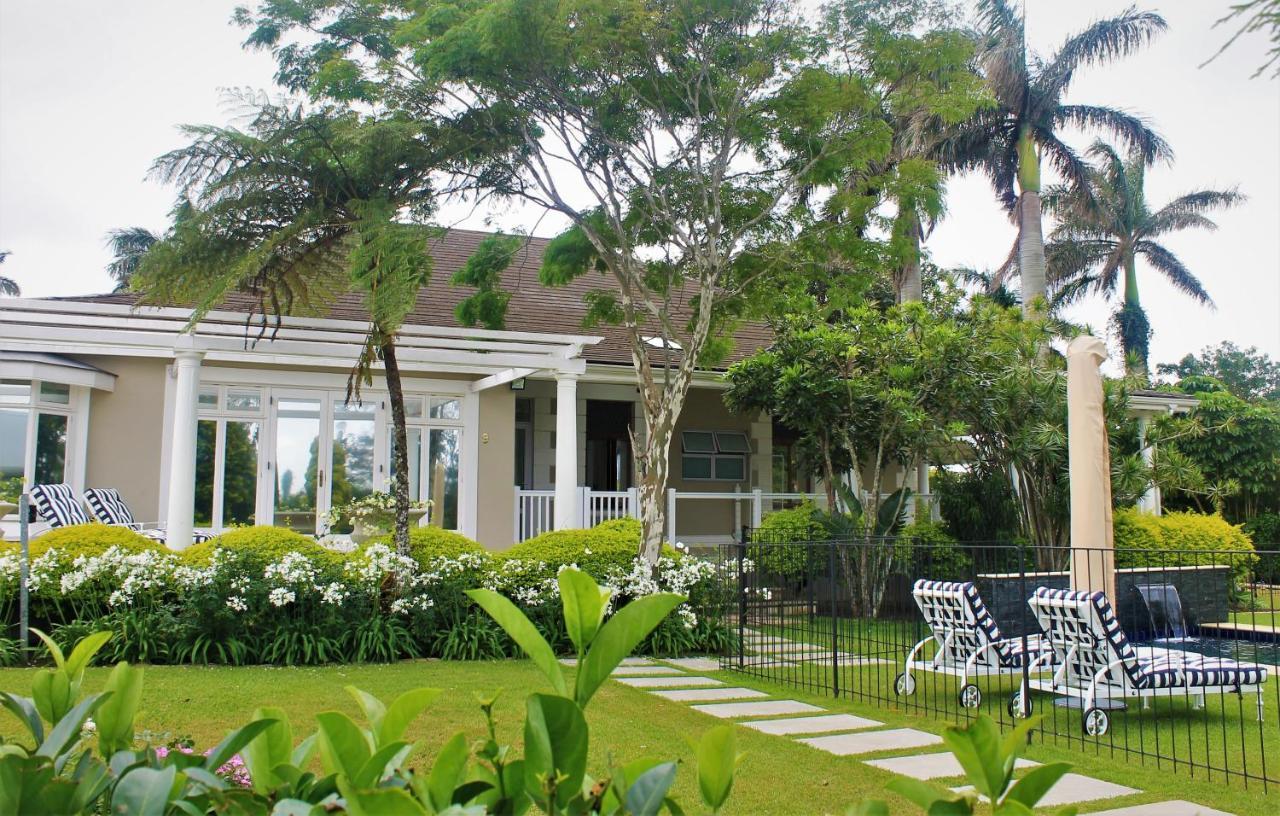 The Bentley Westville Exterior photo