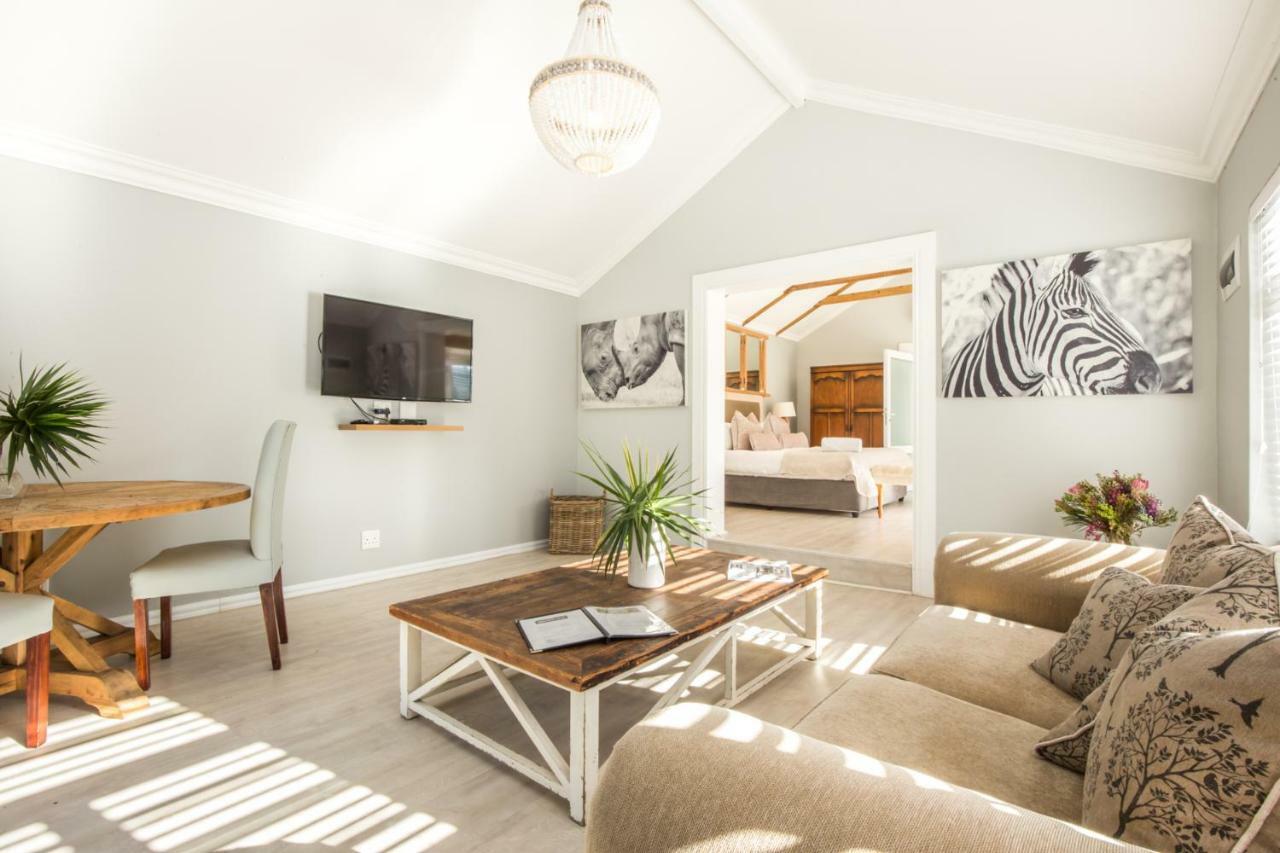 The Bentley Westville Room photo