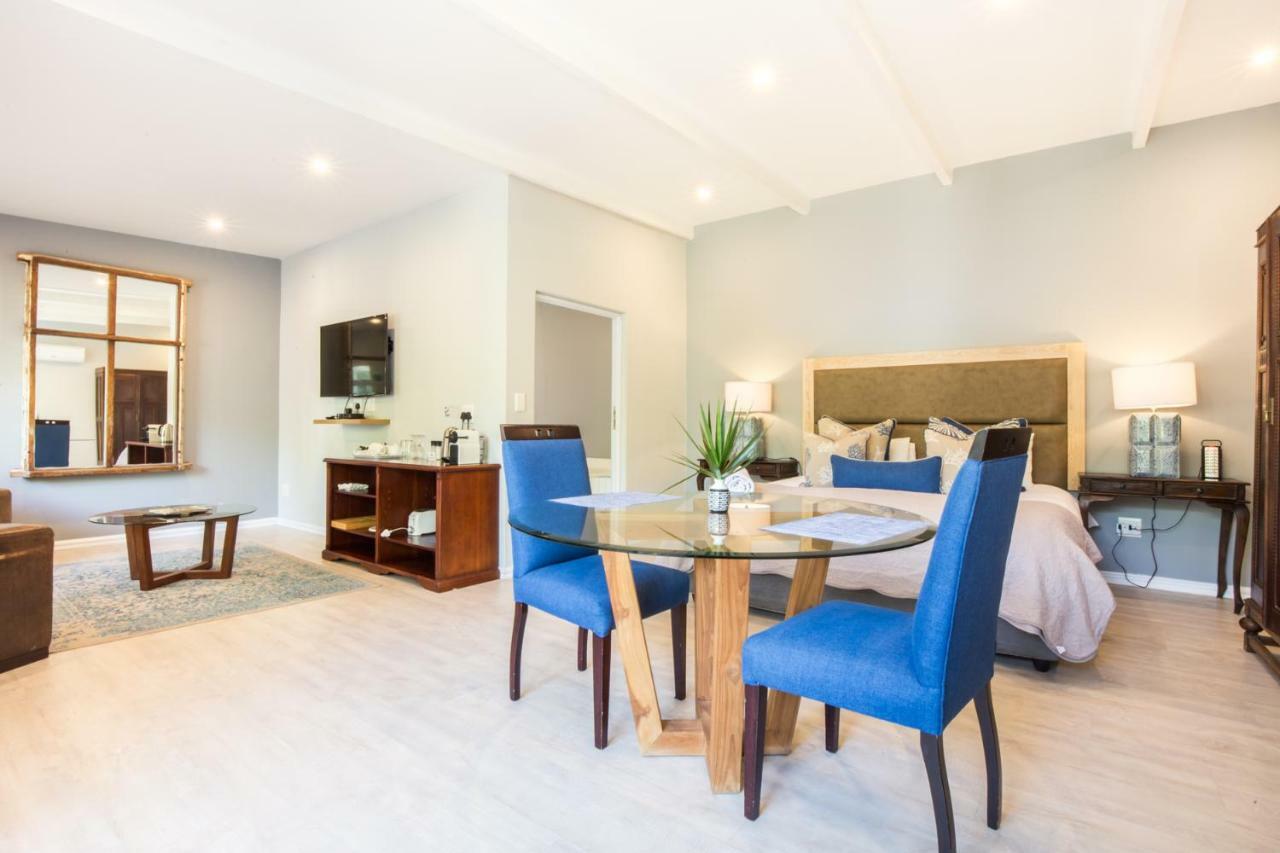 The Bentley Westville Room photo