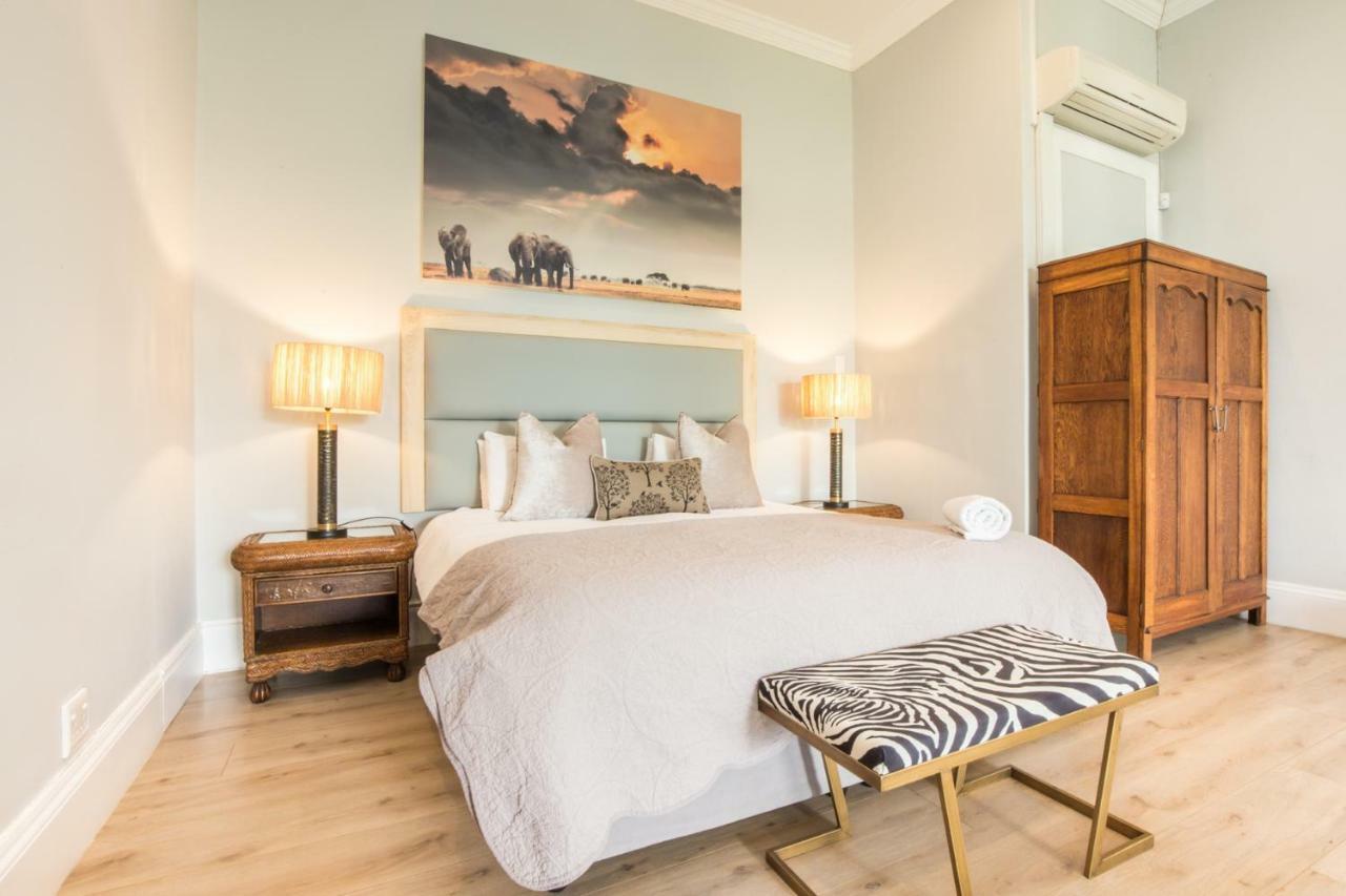 The Bentley Westville Room photo